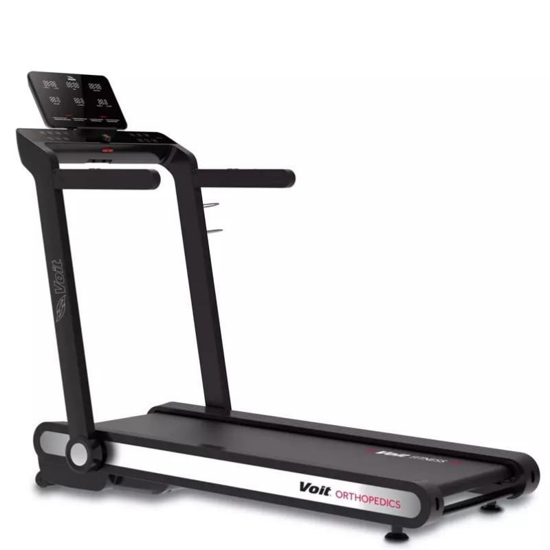 VOİT ORTHOPEDICS 52 KOŞU BANDI NEW