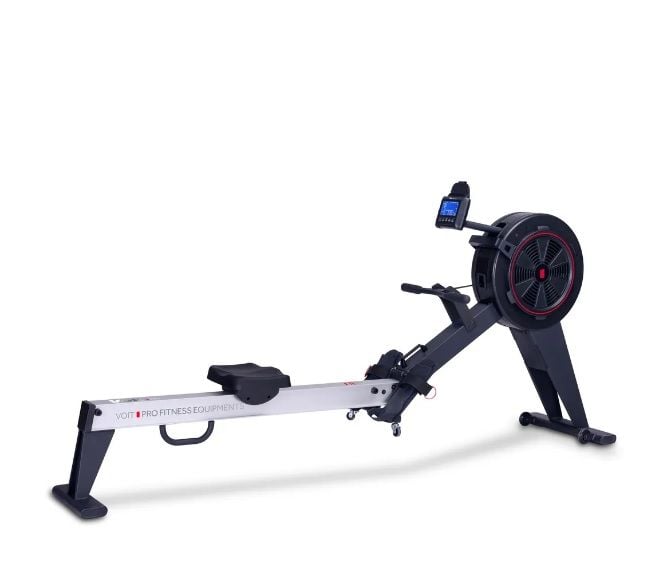 VOİT PRO R10 KÜREK