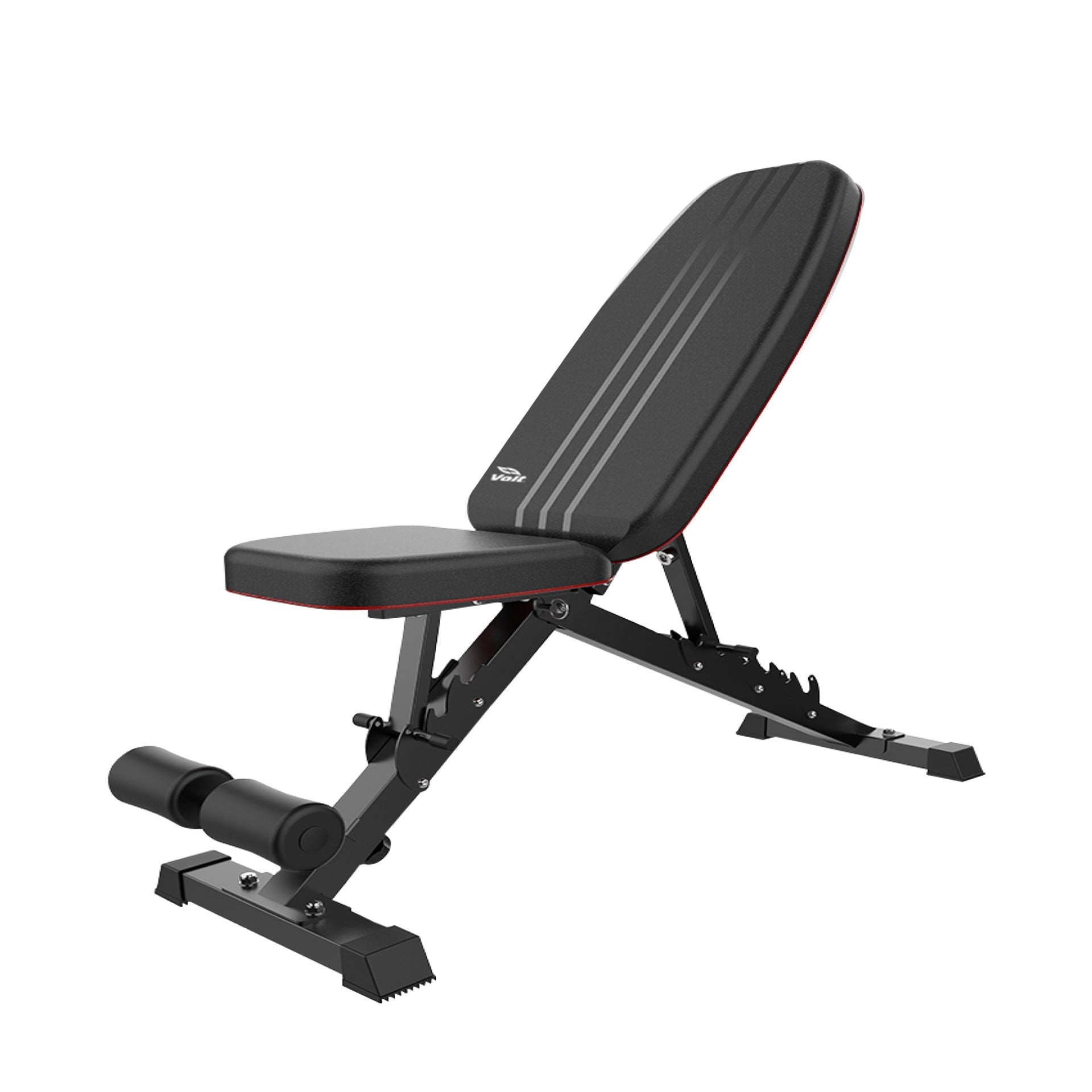 VOİT SB2000 DUMBELL BENCH